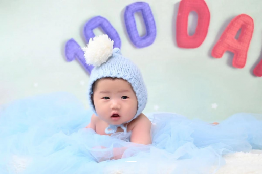 玉田四岁宝宝贫血 玉田四岁宝宝贫血