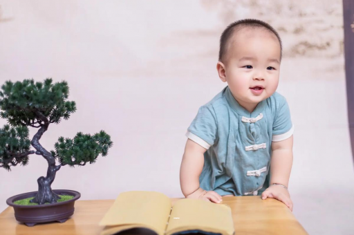 玉田什么鱼对孕妇最好
