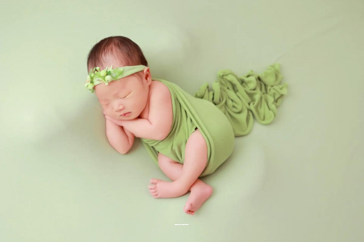 玉田宝宝低烧肚子疼 玉田宝宝低烧肚子疼