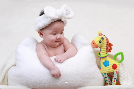 玉田宝宝打嗝吐奶怎么回事 玉田宝宝打嗝吐奶怎么回事