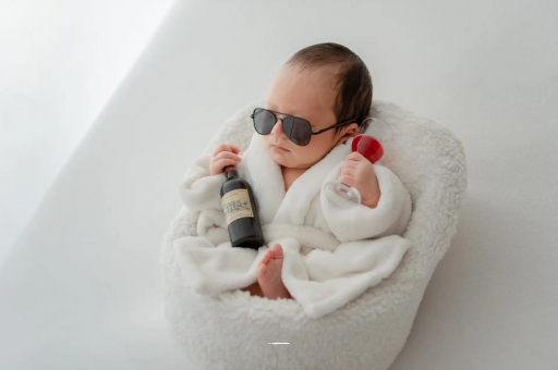 玉田宝宝聪明的九大特征 玉田宝宝聪明的九大特征