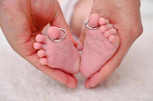 玉田六个月宝宝的身高 玉田六个月宝宝的身高